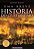 Livro Breve Historia do Cristianismo, Uma - Blainey - Imagem 1