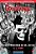 Livro Goosebumps Castelo dos Horrores as Cinco Máscaras do Dr. Gritus - Stine - Fundamento - Imagem 1