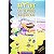 Livro Bat Pat - os Zumbis Atleticos - Pavanello - Imagem 1