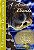 Livro Arvore Dourada, A - Lasky - Imagem 1
