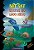Livro Bat Pat - Sustos No Lago Ness - Pavanello - Imagem 1
