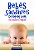 Livro Bebes Saudaveis Dormem Bem - Pais Saudaveis Tambem - Hall - Imagem 1