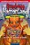 Livro Goosebumps Horrorland - Um Dia das Bruxas Bizarro -  16 - Stine - Fundamento - Imagem 1
