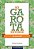 Livro So Garota Entende - Eu Invisivel - Keighery - Imagem 1