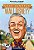 Livro Voce Conhece Walt Disney - Stewart - Imagem 1