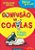 Livro Confusao de Coalas - Dormiu, Perdeu! - Meres - Imagem 1