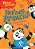 Livro Pandas Peraltas - Uma Chance Unica - Rix - Imagem 1