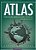 Livro Atlas Geográfico Mundial - Versão Essencial - Verde - Schoffham - Fundamento - Imagem 1