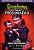 Livro Goosebumps os Mais Procurados -  2: o Filho Mais Procurado - Stine - Fundamento - Imagem 1