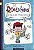 Livro Desenhos de Samuel Francisco, os - Vol. 1 - Press - Imagem 1