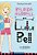 Livro Lulu Bell e o Pinguim - Murrell - Imagem 1
