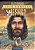 Livro Voce Conhece Jesus - Morgan - Imagem 1