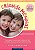 Livro Criando Meninas - para Que Sejam Felizes, Fortes e Autoconfiantes - Biddulph - Imagem 1