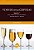 Livro Vinhos Versus Cervejas - Uma Comparacao Historica, Tecnologica e Social - Bamforth - Imagem 1
