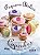 Livro Pequeno Atelier Cupcakes - Senac - Imagem 1