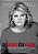 Livro Valor da Vida, O: 10 Anos da Agencia Aids - Tardelli - Imagem 1