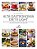 Livro Alta Gastronomia Diet e Light - Imagem 1