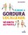 Livro Elimine a Gordura Localizada - Va Direto ao Ponto - Tomlinson - Imagem 1