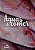 Livro Águas de Comer: Peixes, Mariscos e Crustáceos da Bahia - Imagem 1