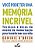 Livro Você Pode Ter Uma Memória Incrível - Obrien - Senac - Imagem 1