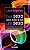 Livro Este Sexo Que Nao e so Um Sexo - Sexualidade e Status Social da Mulher - Irigaray - Imagem 1