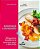Livro Chef Medicinal - Pinnock - Imagem 1
