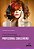 Livro Uso da Tecnologia Cosmetica No Trabalho do Profissional Cabeleireiro, O - Gomes - Imagem 1