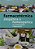 Livro Farmacotécnica: alopática e homeopática - Imagem 1