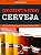 Livro Degustando Cerveja - Mosher - Senac - Imagem 1