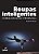 Livro Roupas Inteligentes: Combinando Moda e Tecnologia - Onascimento - Imagem 1