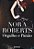 Livro Orgulho e Paixão - Nora Roberts -Harlequin - Imagem 1