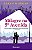 Livro Milagre Na 5 Avenida - Morgan - Imagem 1