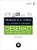 Livro Desenho para Arquitetos - Ching - Bookman - Imagem 1