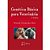Livro Genética Básica para Veterinária: Otto  Roca - Imagem 1