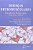 Livro Doencas Neuromusculares - Atuacao de Fisioterapia - Guia Teorico e Pratico - Chaves/conceicao/cun - Imagem 1