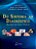 Livro Do Sintoma ao Diagnóstico: Baseado em Casos Clinicos - Pedroso - Roca - Imagem 1
