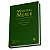 Livro Manual Merck Diagnóstico e Tratamento - Merck - Roca - Imagem 1