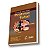 Livro Manual de Laboratório - Prótese Total - Salvador - Santos - Imagem 1