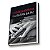 Livro Violencia Domestica e a Cultura da Paz, A - Seixas / Dias(orgs.) - Imagem 1