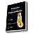 Livro Anatomia Aplicada a Implantodontia - Sgrott / Moreira - Imagem 1