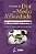 Livro Controle da Dor, Medo e Ansiedade em Odontopediatria - Marsillac - Roca - Imagem 1