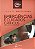 Livro Emergencia e Cuidados Criticos de Pequenos Animais - Mazzaferro - Imagem 1