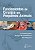 Livro Fundamentos de Cirurgia de Pequenos Animais: Mann/Constantinescu - Imagem 1