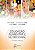 Livro Educação Alimentar e Nutricional: da Teoria a Prática - Galisa - Guanabara - Imagem 1