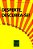Livro Desperte, Descubra-se! - Isbelle - Imagem 1