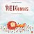 Livro Rei dos Animais, O - Tanco - Imagem 1