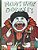 Livro Monstros Doentes - Col. Album - Houdart - Imagem 1