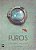 Livro Furos - Bergame - Imagem 1