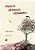Livro Fabulas, Alegorias, Adivinhacoes - Derdyk - Imagem 1