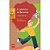 Livro Cabeleira de Berenice - Araújo - Edições SM - Imagem 1